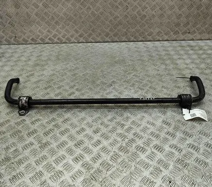 Front anti-roll bar/sway bar