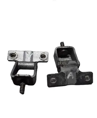 Mitsubishi Colt Tailgate/trunk/boot hinge