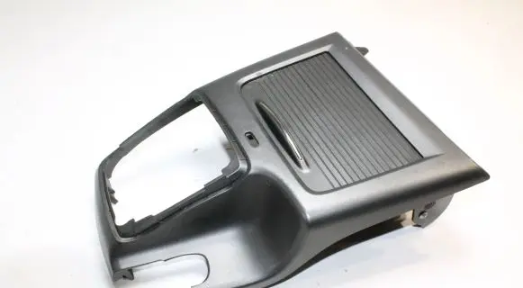 Honda Civic Glove box 854199
