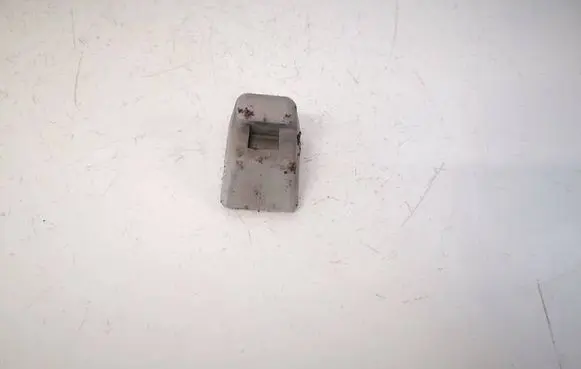 Opel Signum Sun visor clip/hook/bracket 90559995