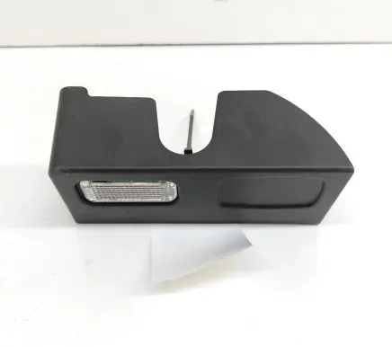 Porsche Taycan 9J1 Front seat light 9J1863505