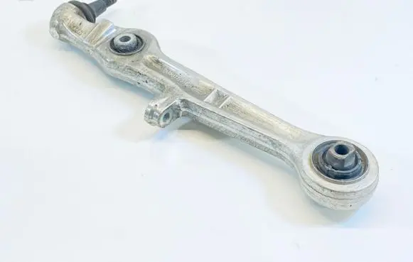Audi A4 S4 B7 8E 8H Front lower control arm/wishbone 8E0407155E