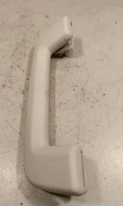 Ford Kuga II Rear interior roof grab handle