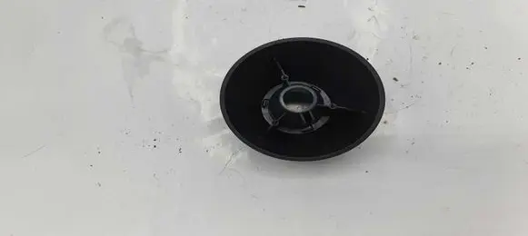BMW 1 E81 E87 Other interior part 51427118898