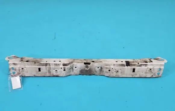 Opel Insignia A Radiator support slam panel IMPRK1377055