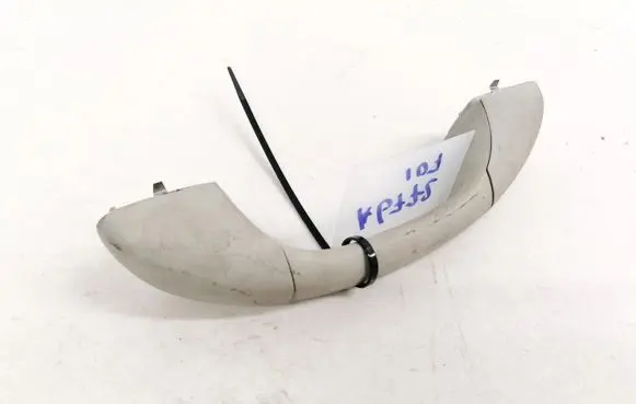 Volvo S80 Front interior roof grab handle
