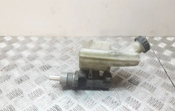 Ford Transit Master brake cylinder 221313