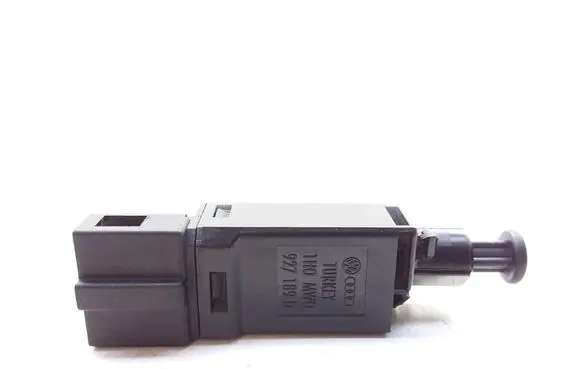 Ford Galaxy Brake pedal sensor switch 1H0927189D