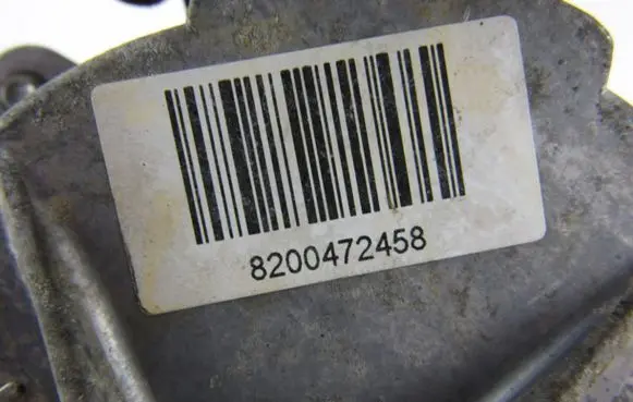 Nissan X-Trail T30 Vacuum pump 8200472458