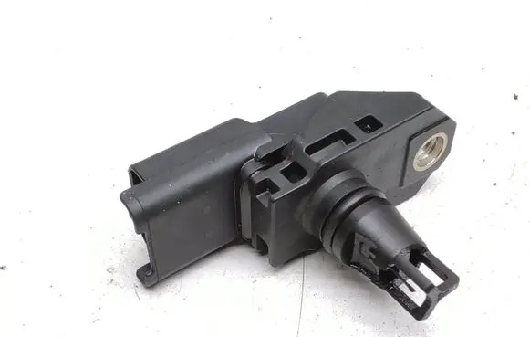 Volvo V40 Air pressure sensor 9663480880