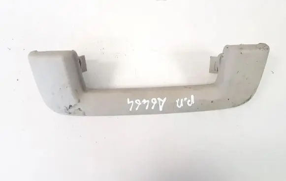 Volvo C30 Front interior roof grab handle
