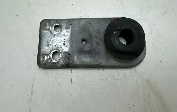 Ford Mustang V Radiator mount bracket AR338B359AB