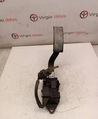 Hyundai Getz Accelerator throttle pedal 327261c800