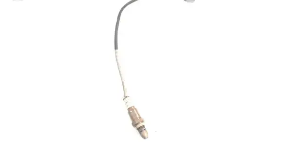 Lexus RX 450H Lambda probe sensor 8946748310