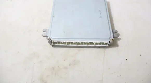 Honda FR-V Engine control unit/module ECU