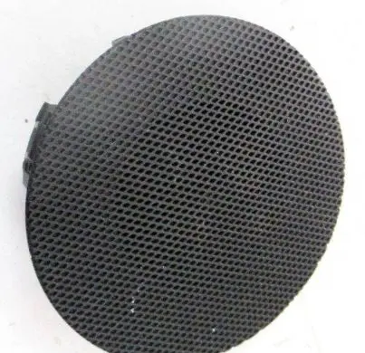 Citroen DS3 Panel speaker 
