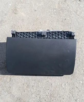 Glove box set