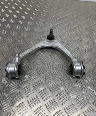 Jaguar XF X260 Front lower control arm/wishbone GX733091 81333084 733084
