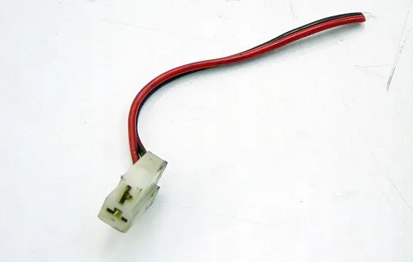 Citroen Jumper Wiring harness 