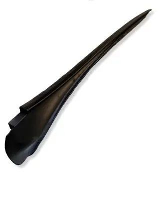 Mercedes-Benz E W238 Windshield trim A2386905200