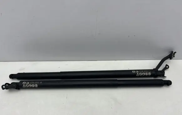 Mazda CX-80 Tailgate strut K20W-636EX K20W-626EX