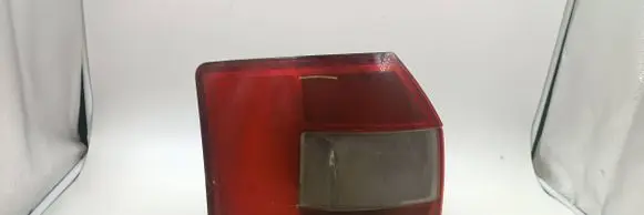 Audi A4 S4 B6 8E 8H Rear/tail lights 3S03TH39 L04887 0HHS9V