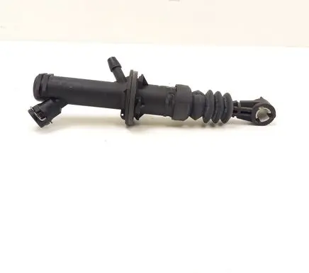 Renault Clio III Clutch slave cylinder 8200436139 8200436139H