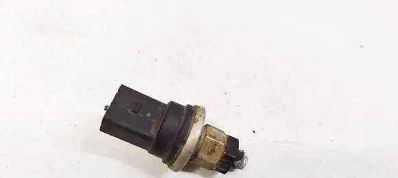 Audi A4 S4 B6 8E 8H Air conditioning (A/C) pressure sensor 8z0959126d 8z0959126
