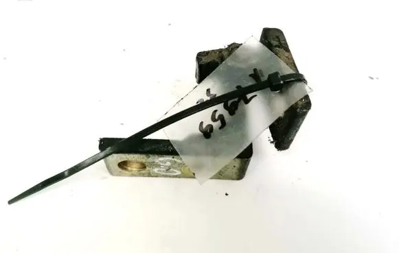Fiat Croma Rear door lower hinge