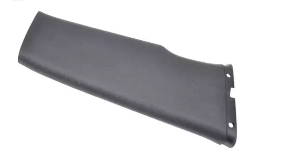 Audi A3 S3 8P (B) pillar trim (top) 8P4867240