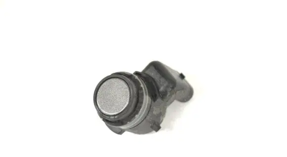 Jaguar E-Pace Parking PDC sensor FK7215K859BA