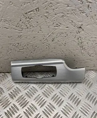 BMW 7 F01 F02 F03 F04 Other interior part 9155133