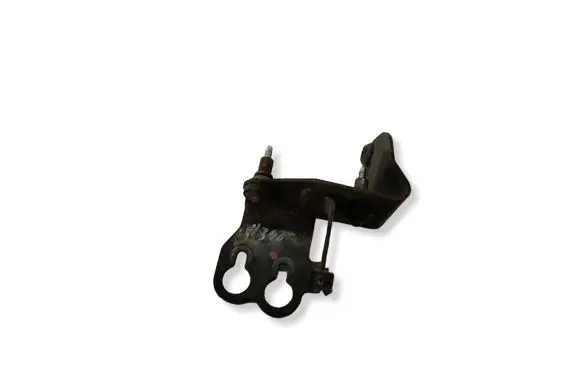 Fiat Freemont ABS pump bracket H0211