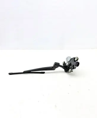 Mercedes-Benz C W205 Rear window wiper motor A2059063400