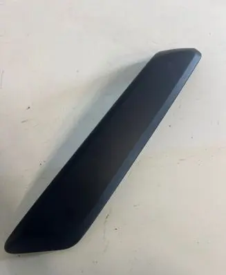 Audi Q5 SQ5 Other front door trim element 80A867171 160002432
