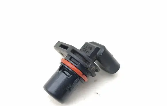Hyundai Kona II Camshaft speed sensor 3935008HA0 4646326Z 9024210006