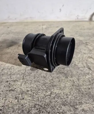 Renault Espace IV Mass air flow meter 7700314057 H7700314669 5WK9609