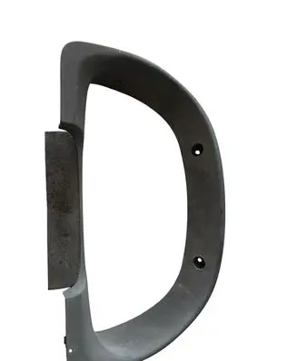 Volvo S40, V40 Dashboard trim 30800673