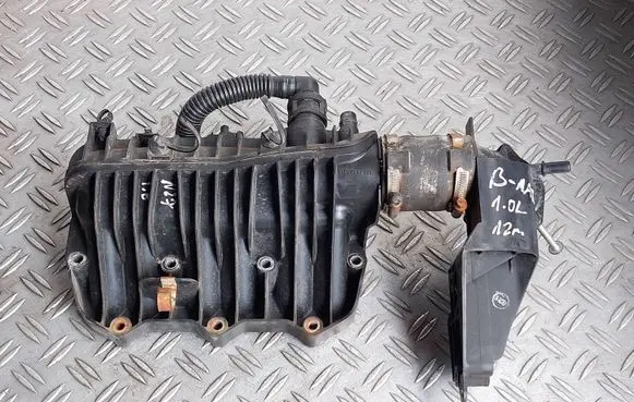 Ford B-MAX Intake manifold CM5G9424EE