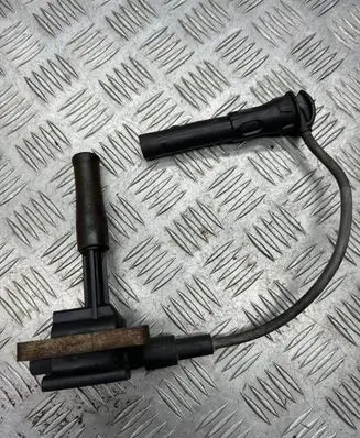 Rover 25 High voltage ignition coil MB0297008230