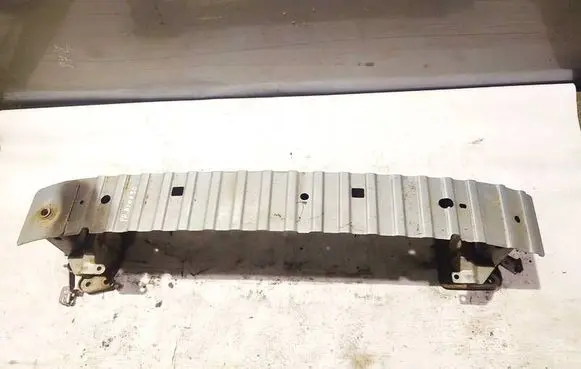 Mazda 3 I Front bumper cross member