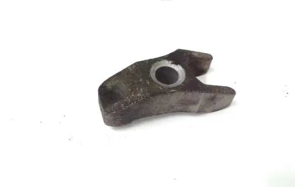 Volkswagen Crafter Fuel Injector clamp holder