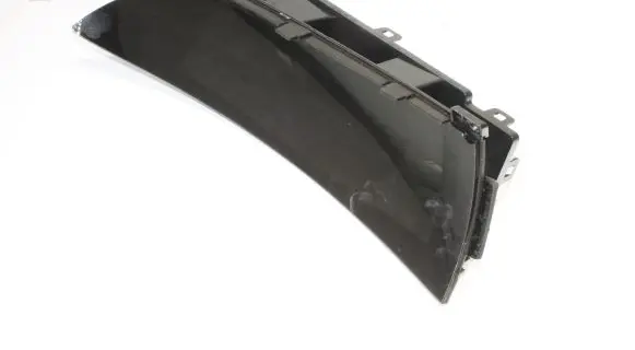Honda Civic IX Speedometer (instrument cluster) HR0406005
