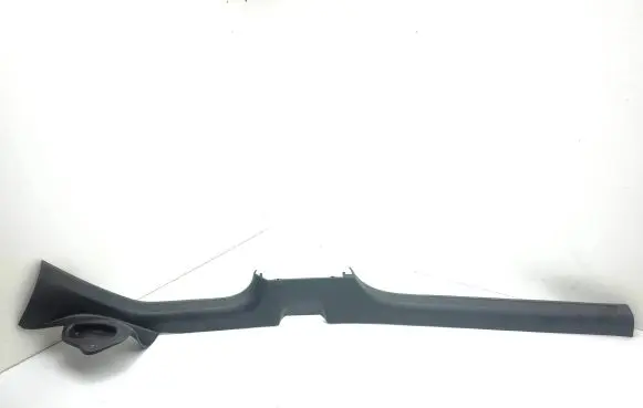 Volkswagen T-Roc Front sill trim cover 2GA853371B SP8496