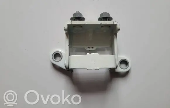 Nissan X-Trail T32 Rear door upper hinge 824003NA0A 824003NA1A