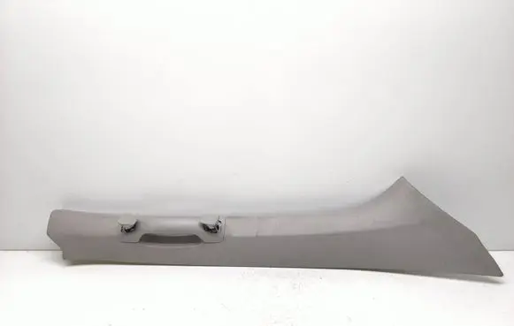 Volvo XC90 (A) pillar trim