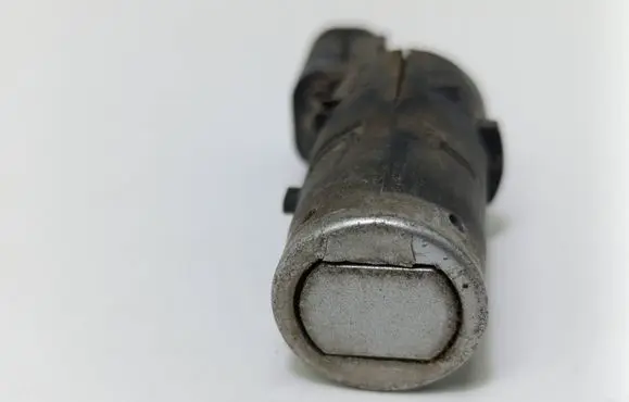 Citroen C8 Parking PDC sensor 9643982377