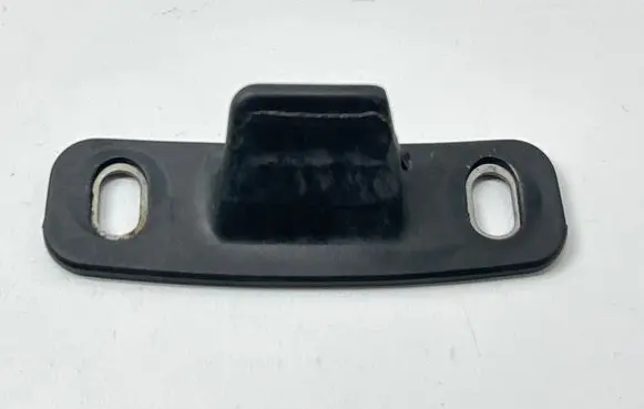 Mercedes-Benz Vito Viano W639 Sliding door trim A6397660662 ZGS005