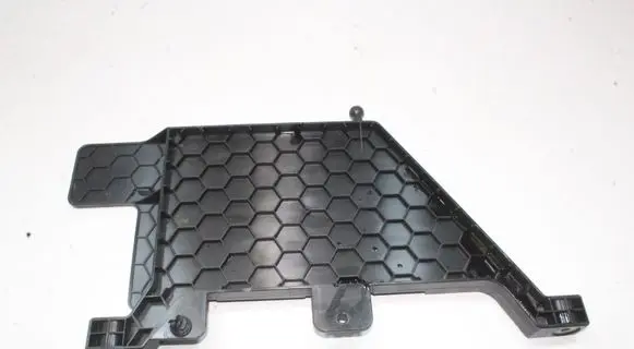 BMW iX3 G08 Battery box tray cover/lid 8714922