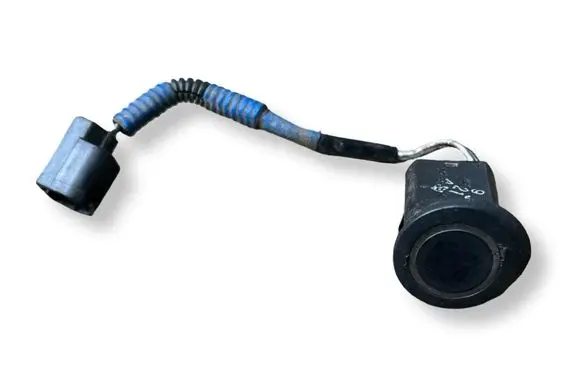 Honda CR-V Parking PDC sensor 1883005921 39693SWWG01